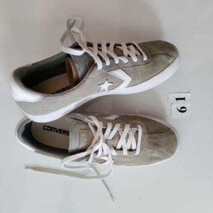 Women's Athletic shoes